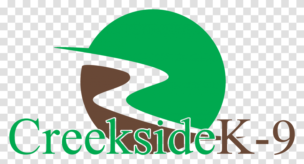 Creekside K Vertical, Clothing, Apparel, Helmet, Symbol Transparent Png