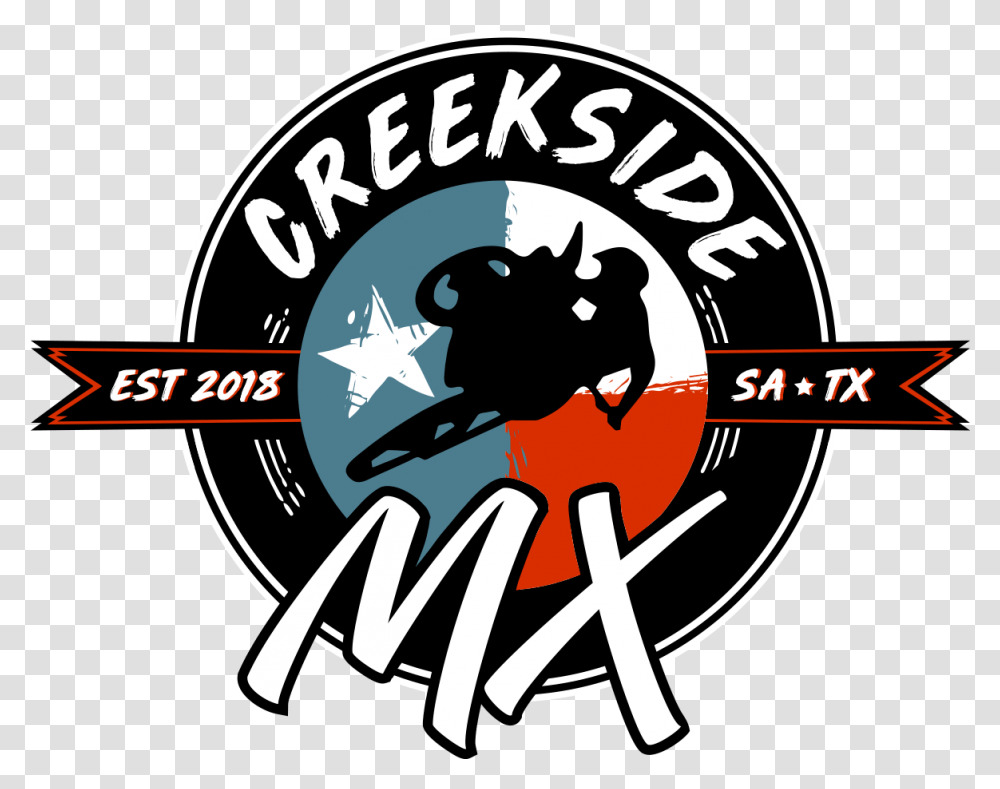 Creekside Mx Minnesota Twins New, Symbol, Logo, Cat, Text Transparent Png