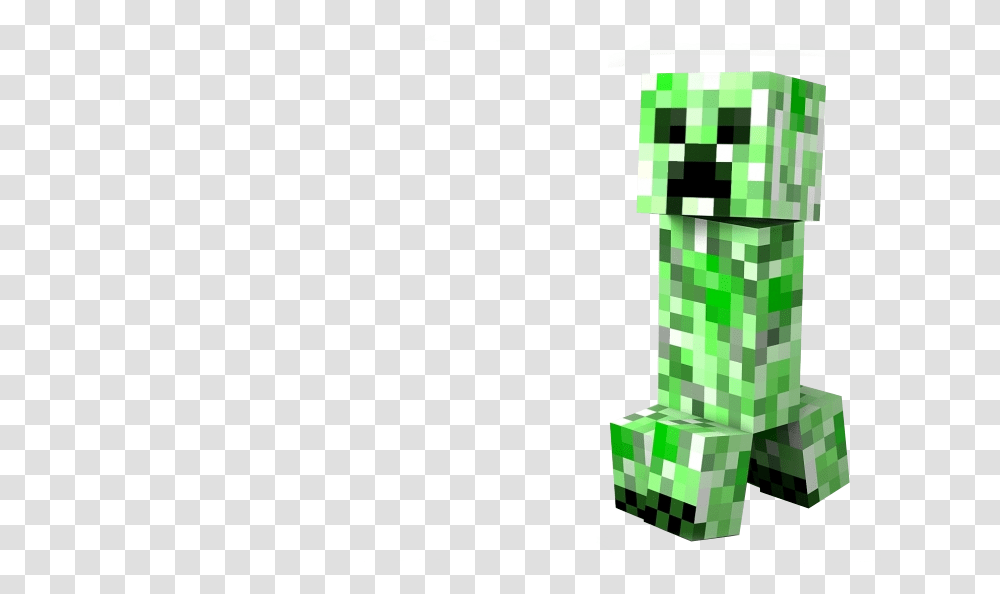 Creeper Background Creeper Background, Minecraft, Toy Transparent Png