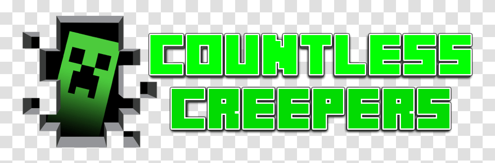 Creeper Breaking Through Wall, Scoreboard, Grand Theft Auto, Minecraft Transparent Png