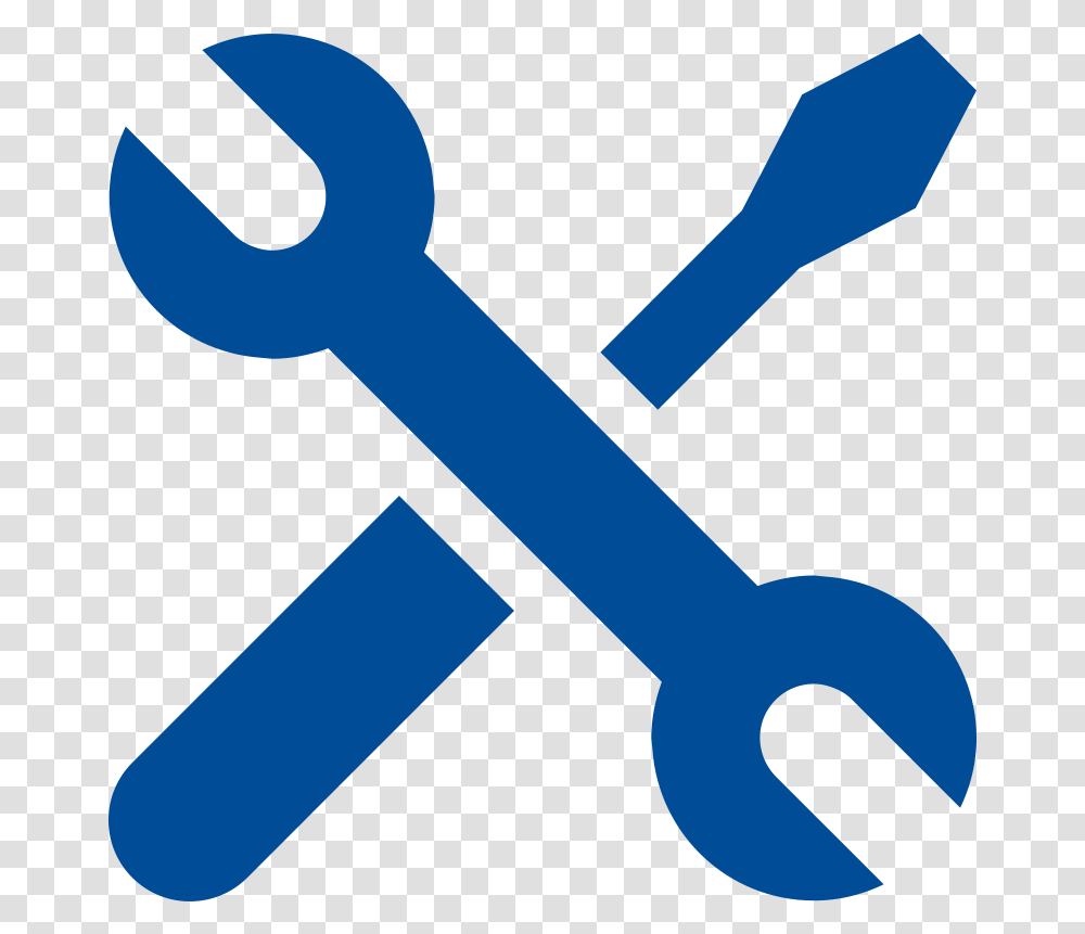 Creeper Cars Repair Logo, Key, Axe, Tool, Wrench Transparent Png