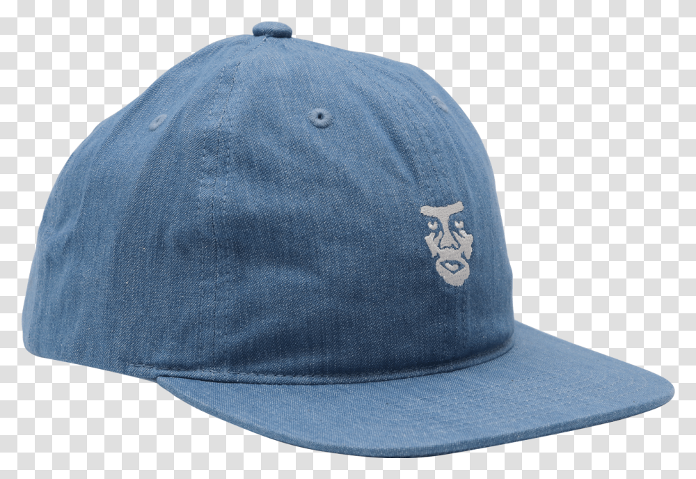 Creeper Face, Apparel, Baseball Cap, Hat Transparent Png