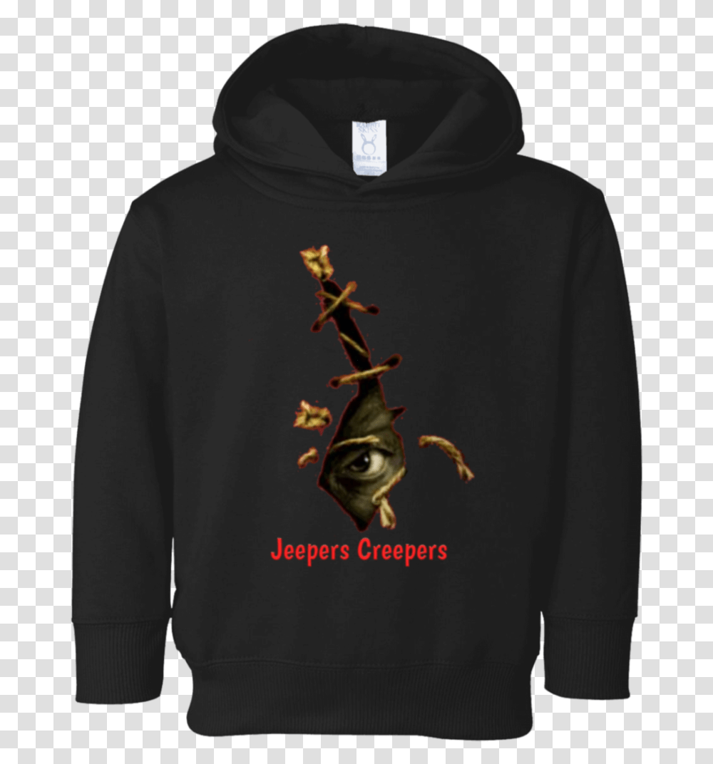 Creepers Amazon Alexa Developer Hoodie, Apparel, Sweatshirt, Sweater Transparent Png