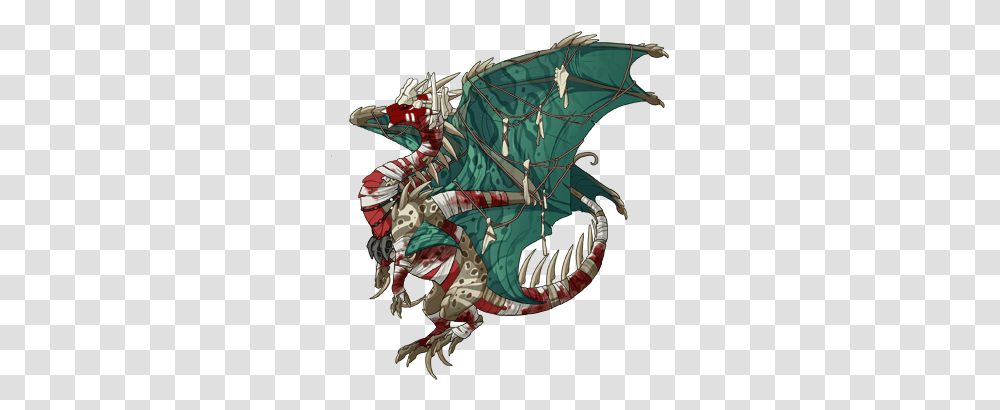Creepiest Dragon Above You Share Flight Rising Black And Red Dragon Flight Rising, Person, Human Transparent Png