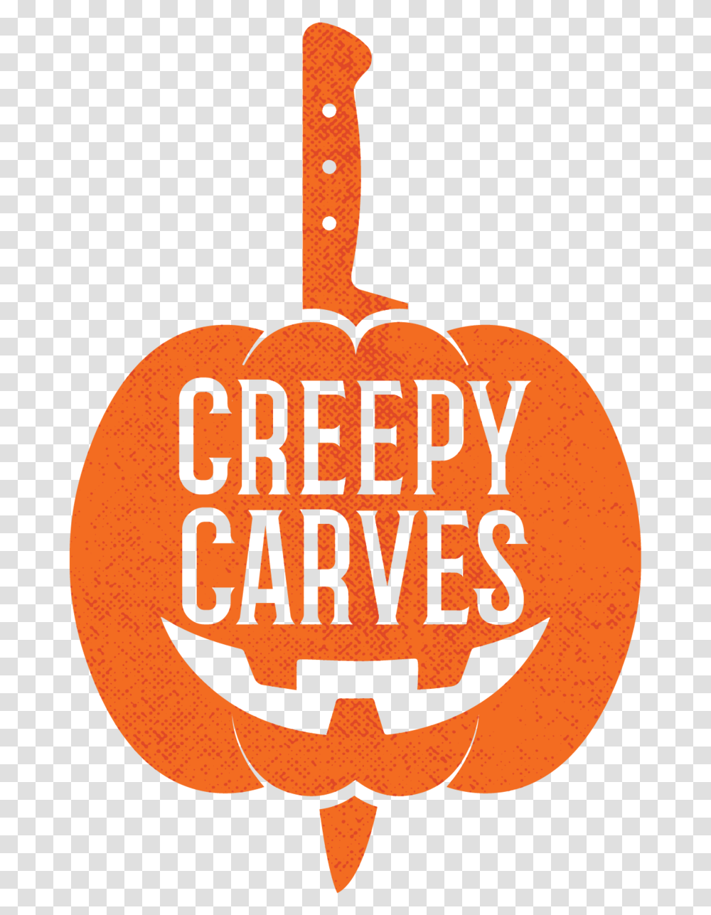 Creepy Carves, Pumpkin, Vegetable, Plant, Food Transparent Png