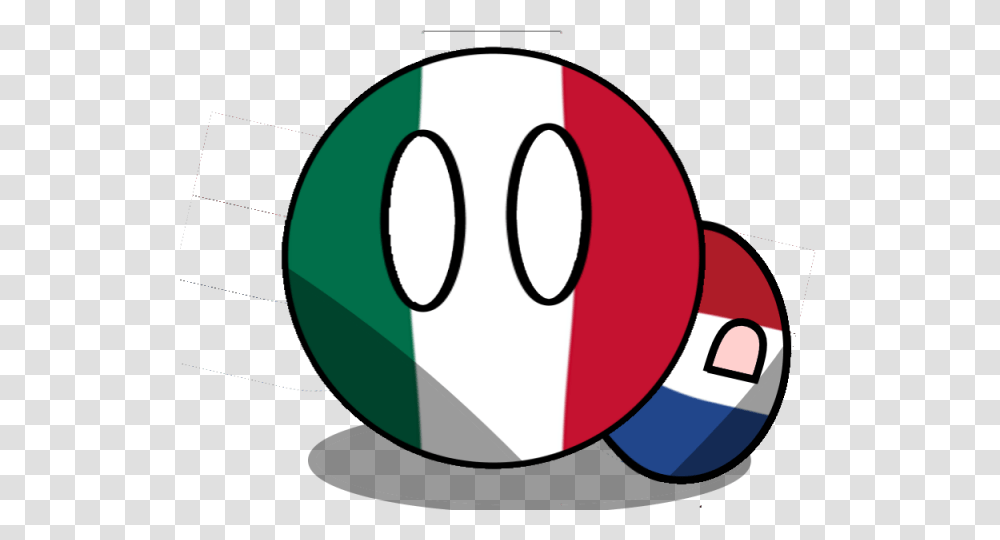 Creepy Clipart Wed Countryballs Peru, Number, Astronomy Transparent Png