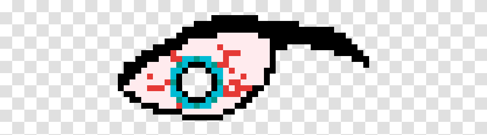 Creepy Eye, First Aid, Logo Transparent Png