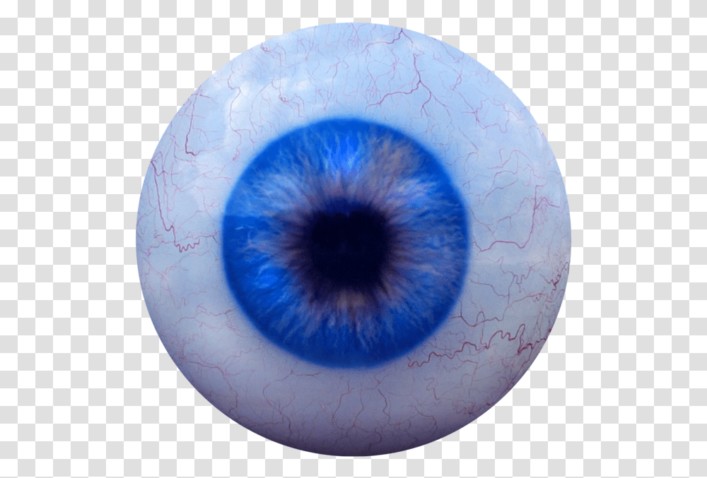 Creepy Eye Scary Eyes, Sphere, Astronomy, Outer Space, Universe Transparent Png