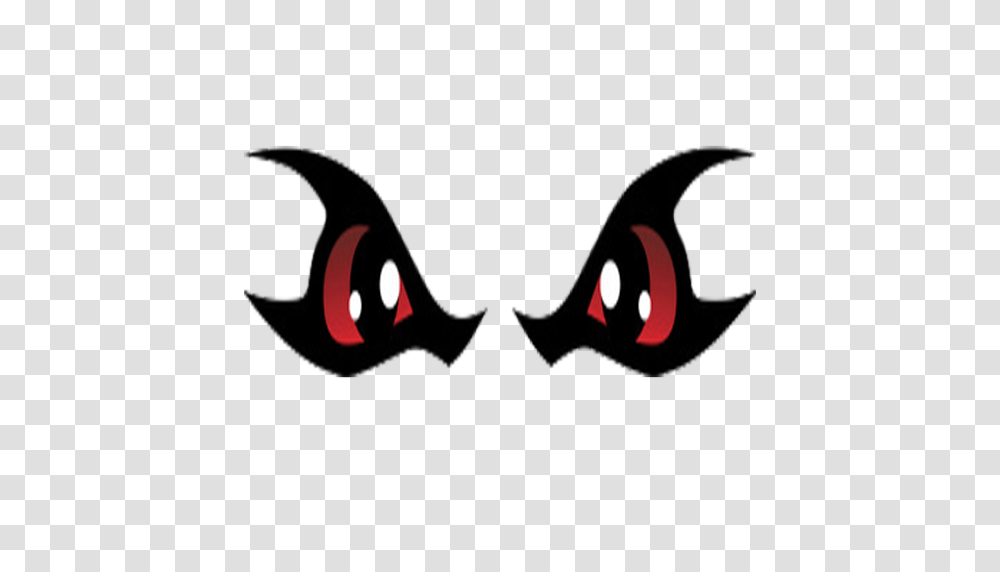 Creepy Eyes Appstore For Android, Cushion, Mustache, Stencil Transparent Png