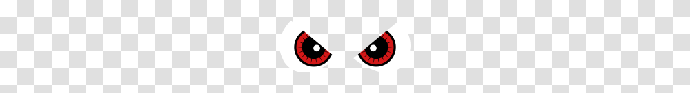 Creepy Eyes, Label, Logo Transparent Png