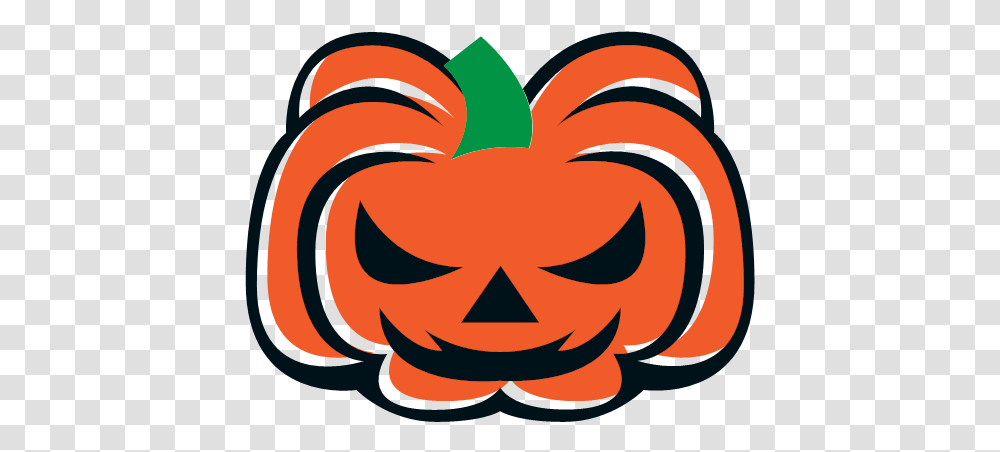 Creepy Halloween October Scary Icon Halloween Essentials, Pumpkin, Vegetable, Plant, Food Transparent Png