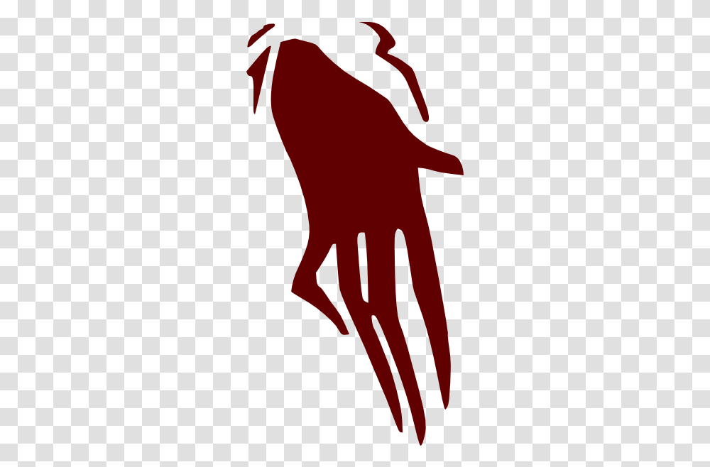 Creepy Hand From Coraline By Dinkybruiser Scary Hand Clip Art Halloween Creepy Hand, Wrist, Symbol, Finger, Flare Transparent Png