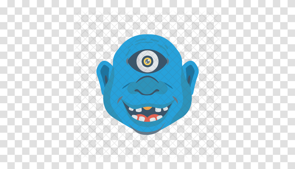 Creepy Icon Monkey, Head, Teeth, Mouth, Lip Transparent Png