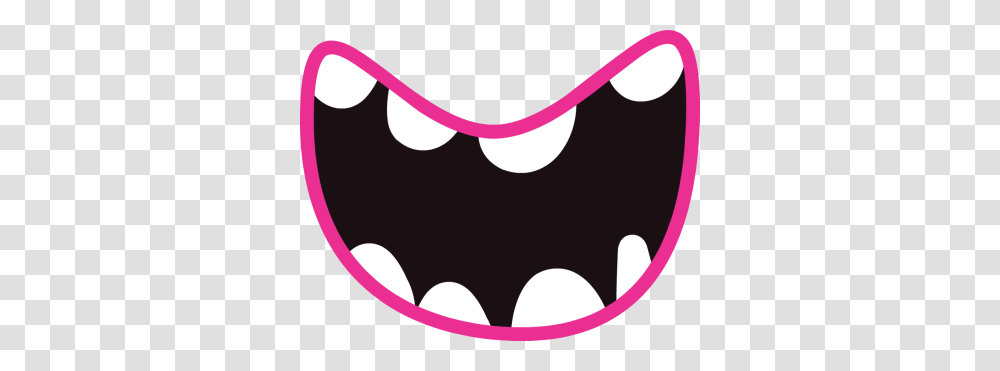 Creepy Smile Cliparts, Batman Logo, Apparel Transparent Png