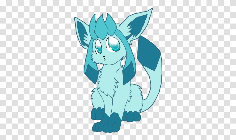 Creepycat Fictional Character, Art, Animal, Mammal, Graphics Transparent Png