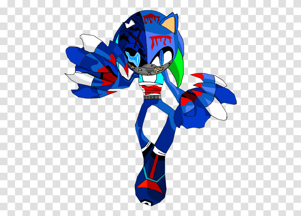 Creepytwitter Fictional Character, Costume, Clothing, Apparel, Graphics Transparent Png