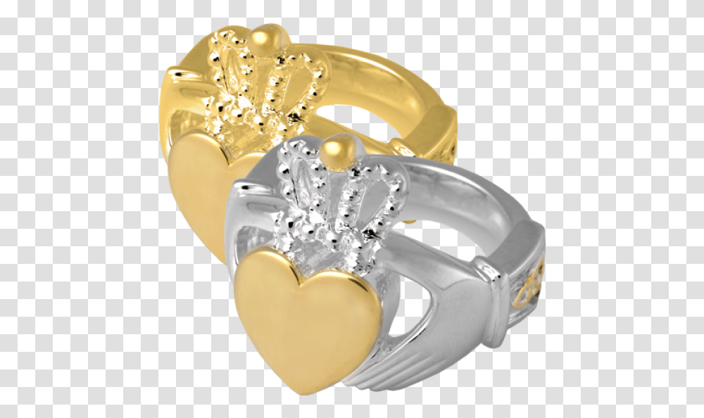 Cremation Jewelry Rings, Accessories, Accessory, Diamond, Gemstone Transparent Png