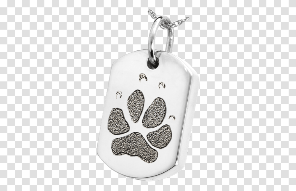 Cremation Necklaces For Pets Gold, Pendant, Jewelry, Accessories, Accessory Transparent Png