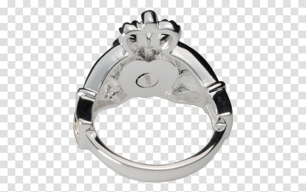 Cremation Rings For Ashes Of Loved One, Helmet, Apparel, Jewelry Transparent Png