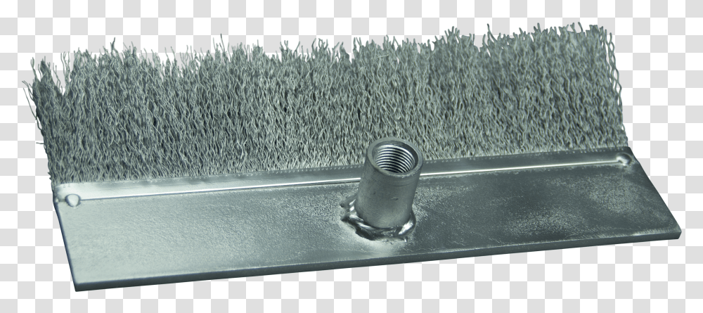 Crematory Brush Rake Wallet Transparent Png