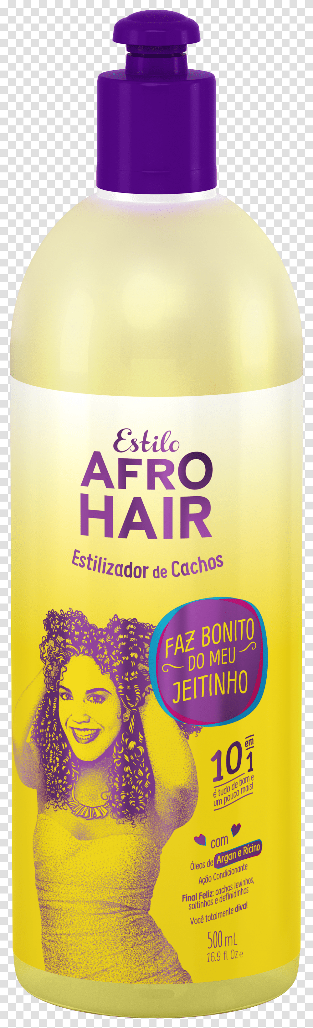 Creme Afro Hair, Tin, Can, Bottle, Aluminium Transparent Png