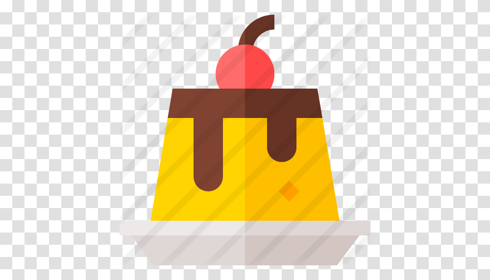 Creme Caramel, First Aid, Bag, Shopping Bag Transparent Png