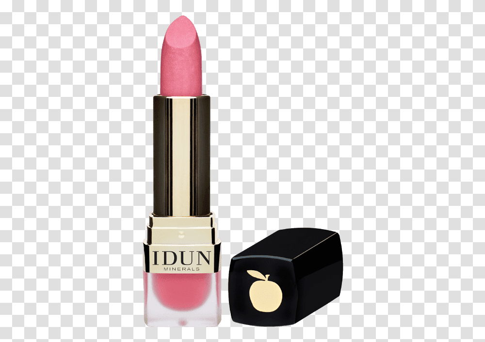 Creme Lipstick Elise Idun Lipsticks Ingrid Marie, Cosmetics, Mouse, Hardware, Computer Transparent Png