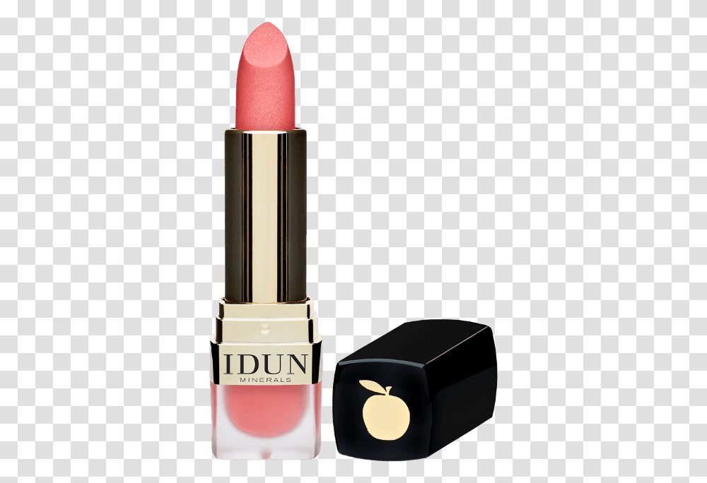 Creme Lipstick Frida Idun Lipstick Frida, Cosmetics, Mouse, Hardware, Computer Transparent Png