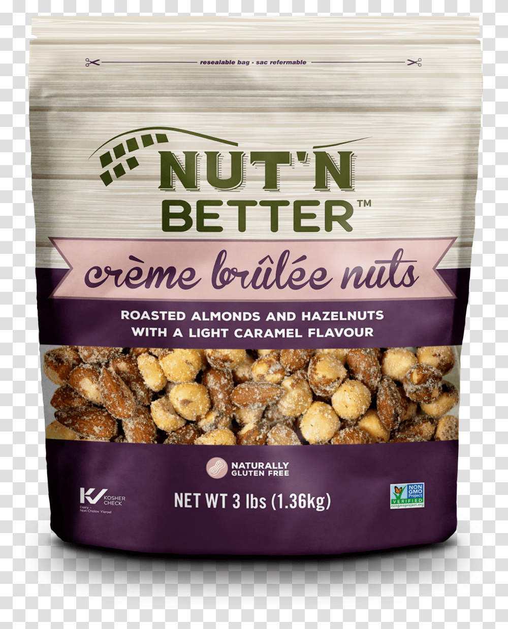 Creme Nuts Elephant Garlic, Food, Sesame, Seasoning, Sweets Transparent Png
