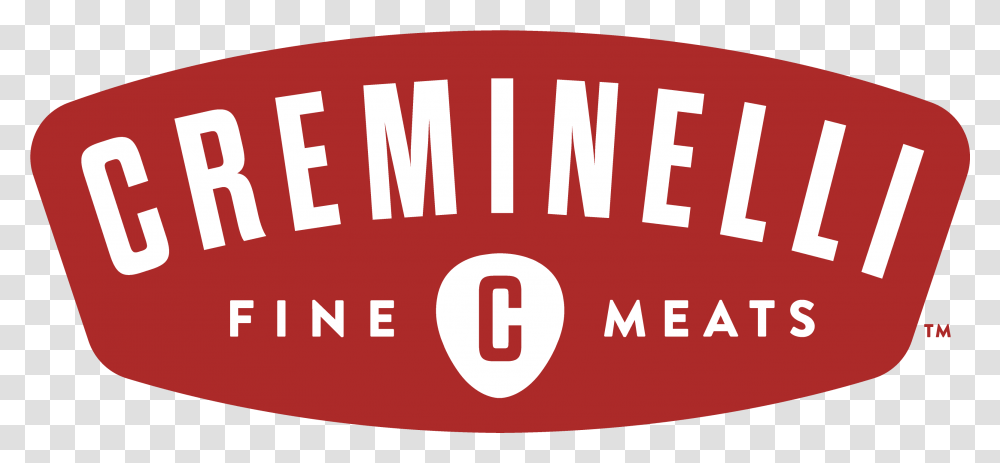 Creminelli Logo Graphic Design, Label, Word Transparent Png