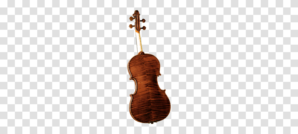 Cremona Premier Artist Viola Outfit, Musical Instrument, Leisure Activities, Violin, Fiddle Transparent Png