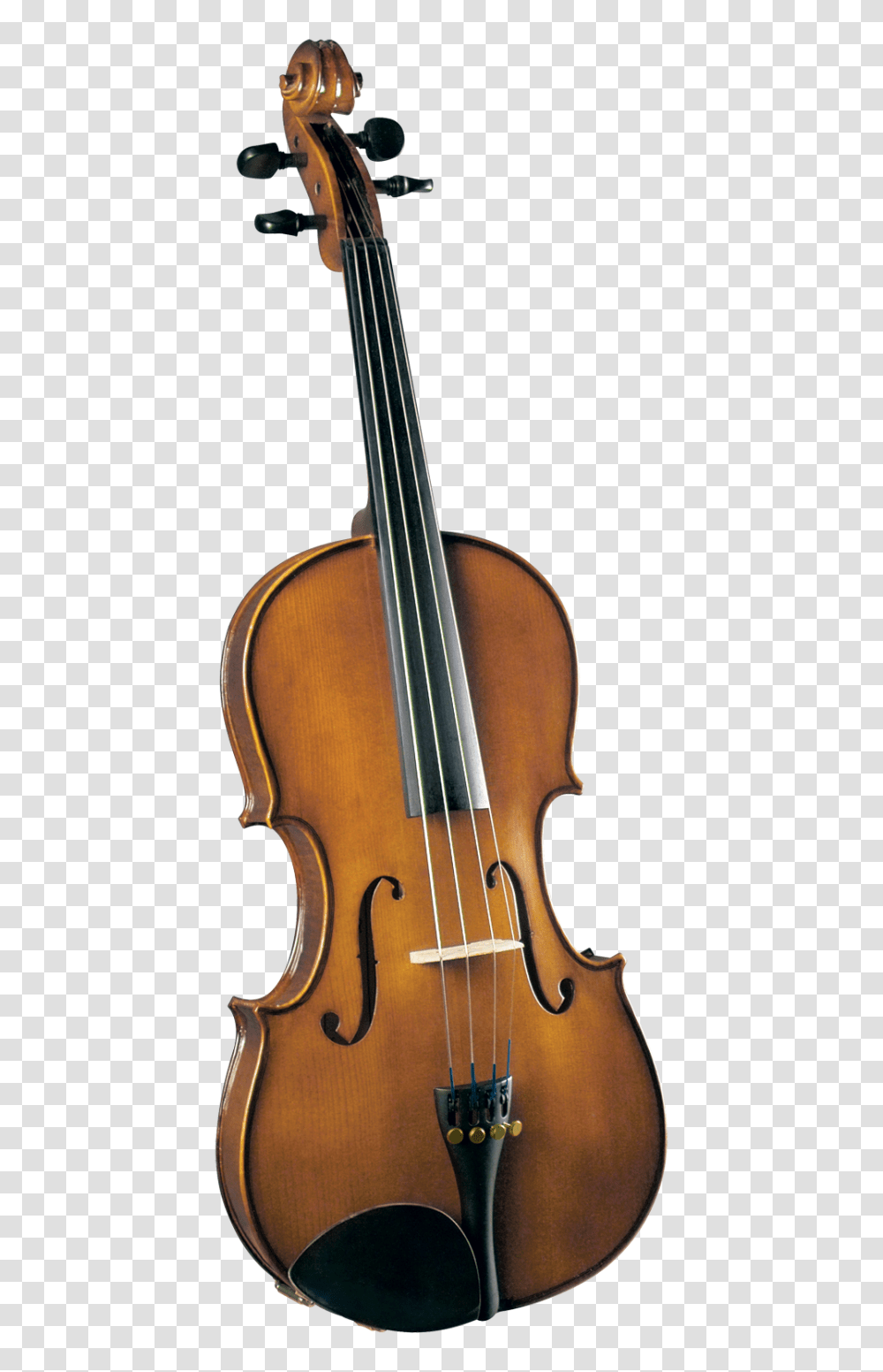 Cremona Viola Outfit Sva, Musical Instrument, Leisure Activities, Violin, Fiddle Transparent Png