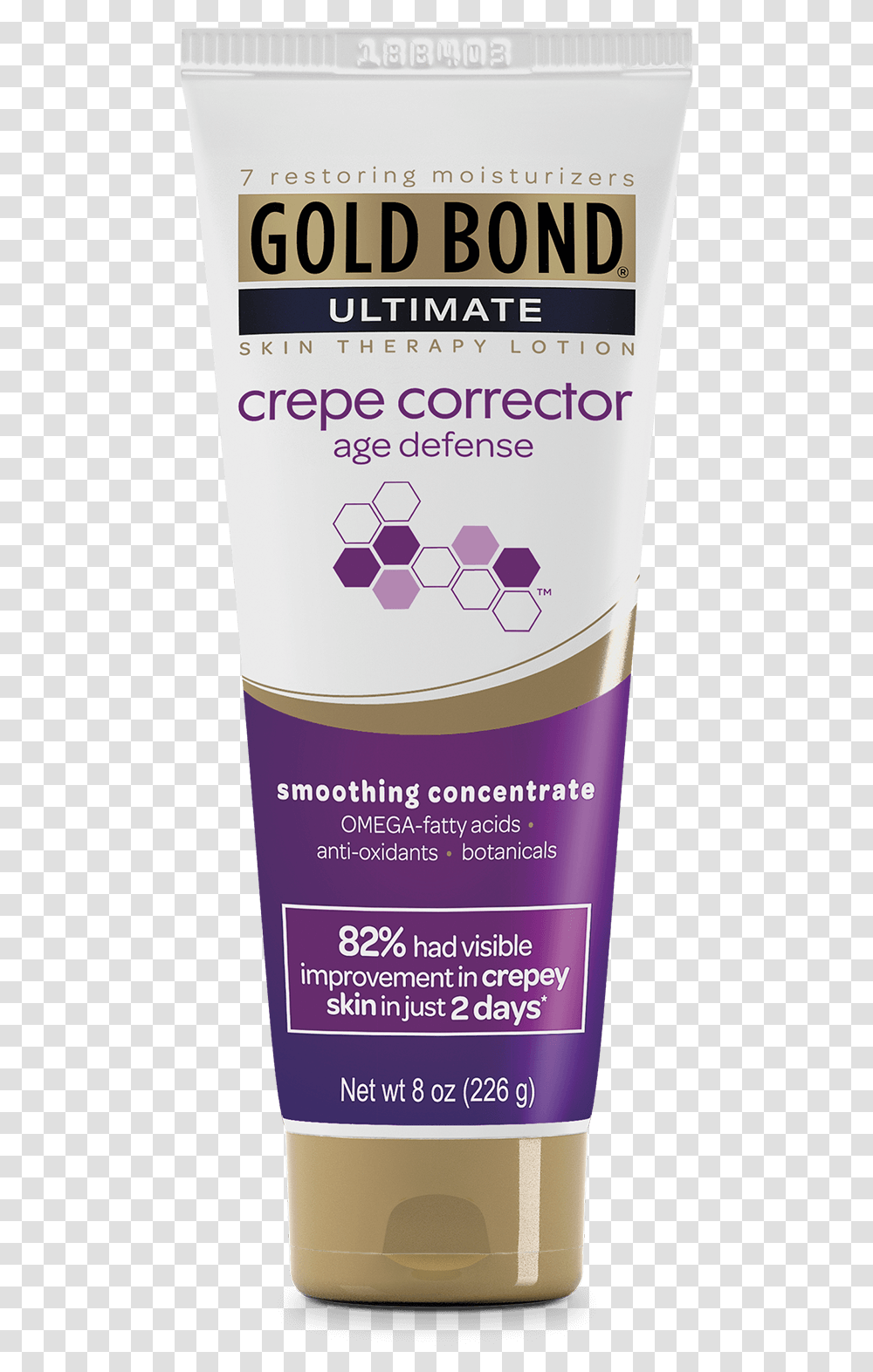 Crepe Corrector Lotion Lotion, Bottle, Cosmetics, Beer, Alcohol Transparent Png