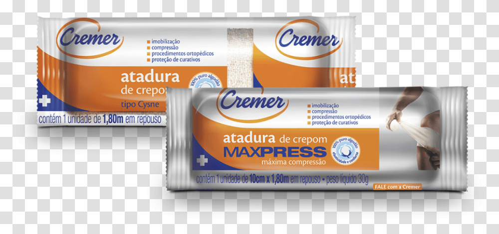 Crepom Bandage, Person, Human, Toothpaste Transparent Png