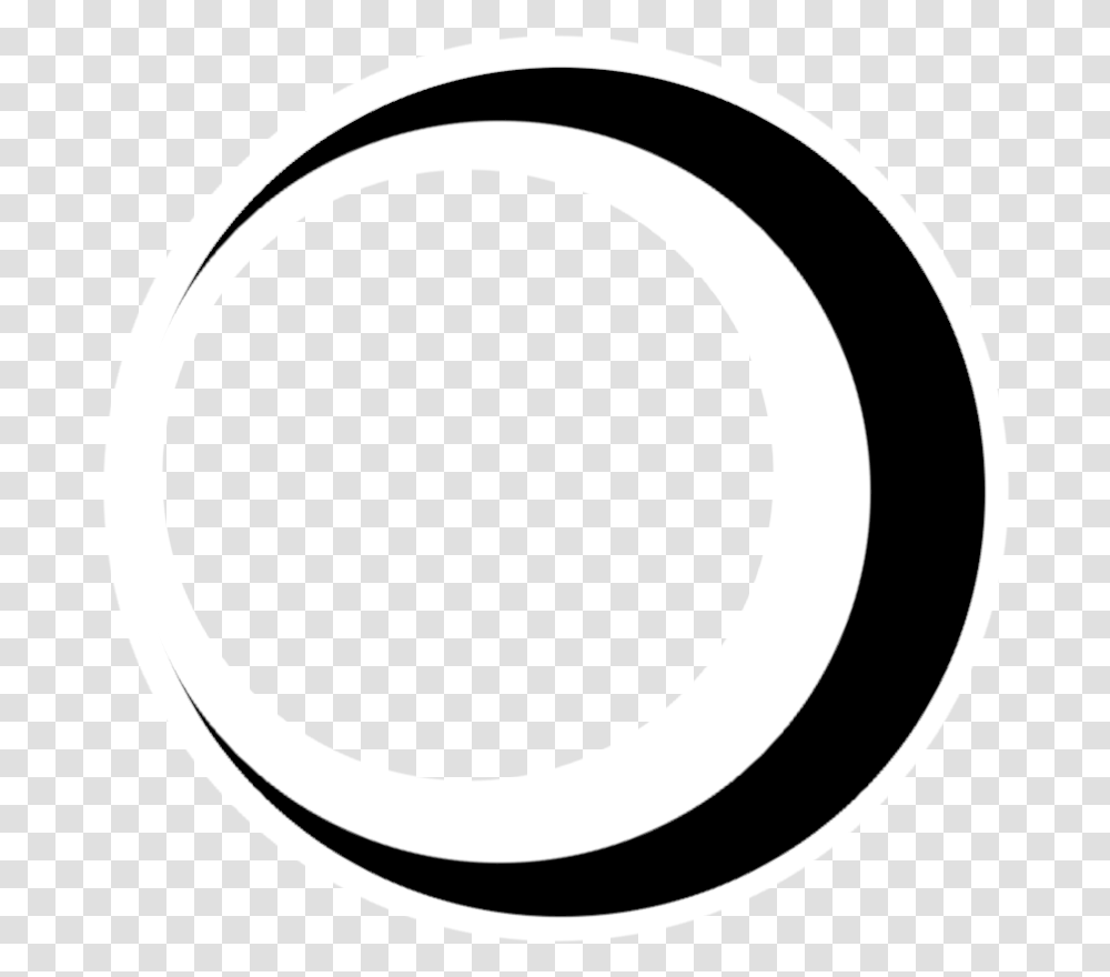 Crescent 3 Image Backward C, Accessories, Accessory, Jewelry, Moon Transparent Png