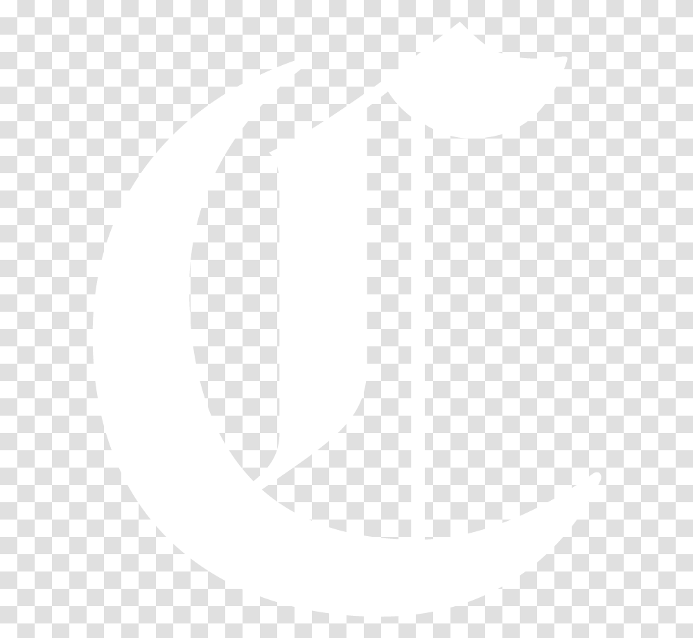 Crescent, Axe, Logo Transparent Png
