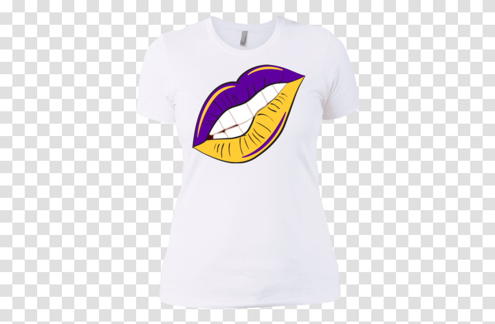 Crescent, Apparel, T-Shirt, Sleeve Transparent Png