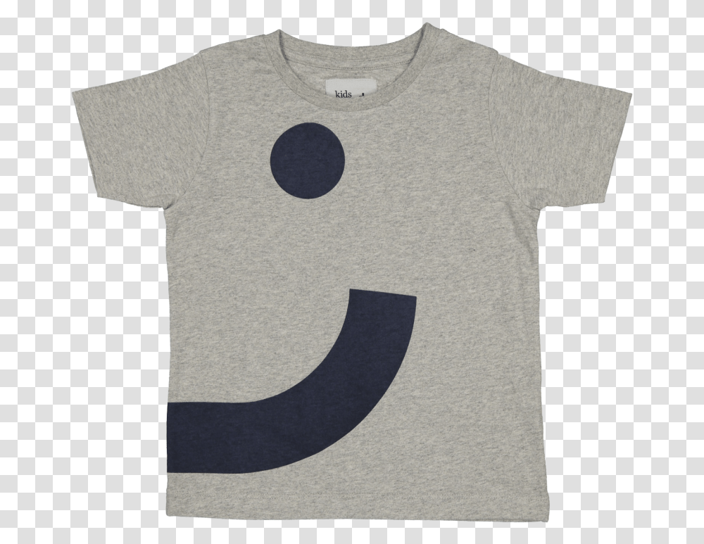 Crescent, Apparel, T-Shirt, Sleeve Transparent Png