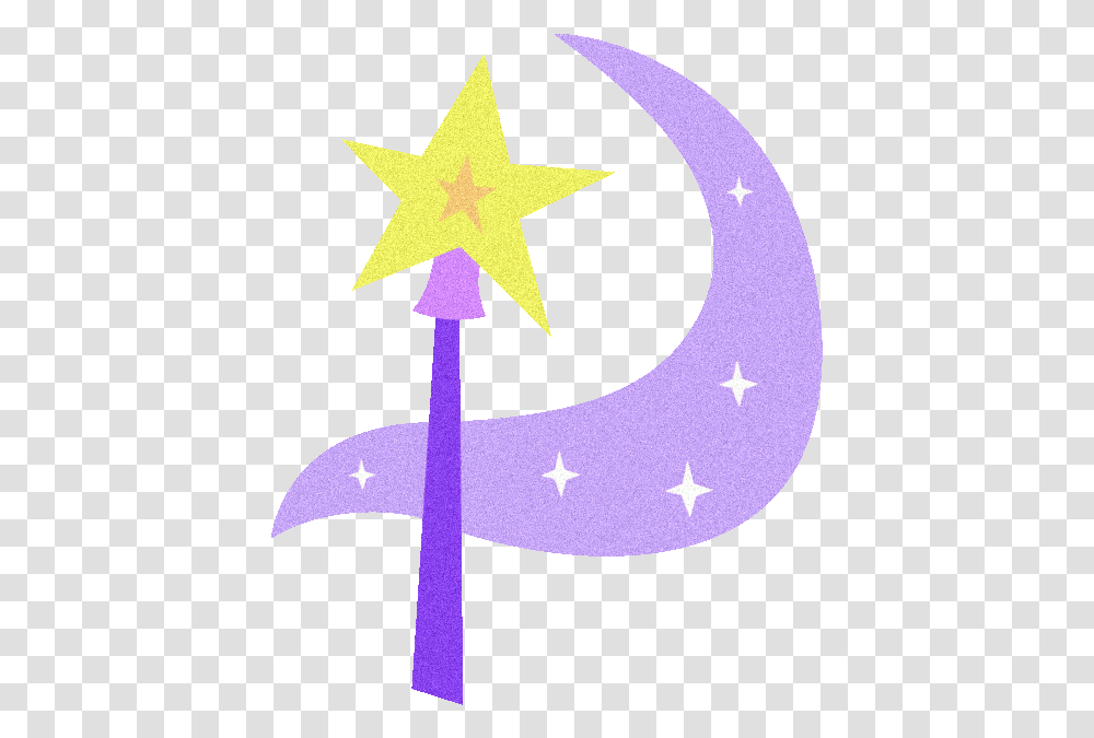 Crescent, Cross, Star Symbol, Rug Transparent Png