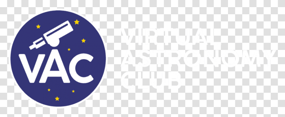 Crescent, Face, Plant, Logo Transparent Png