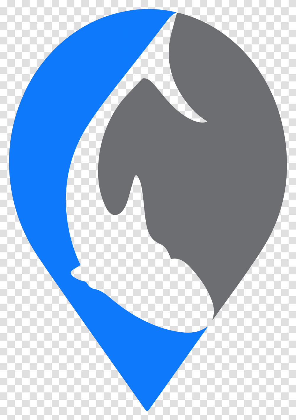 Crescent, Face, Outdoors, Grain Transparent Png