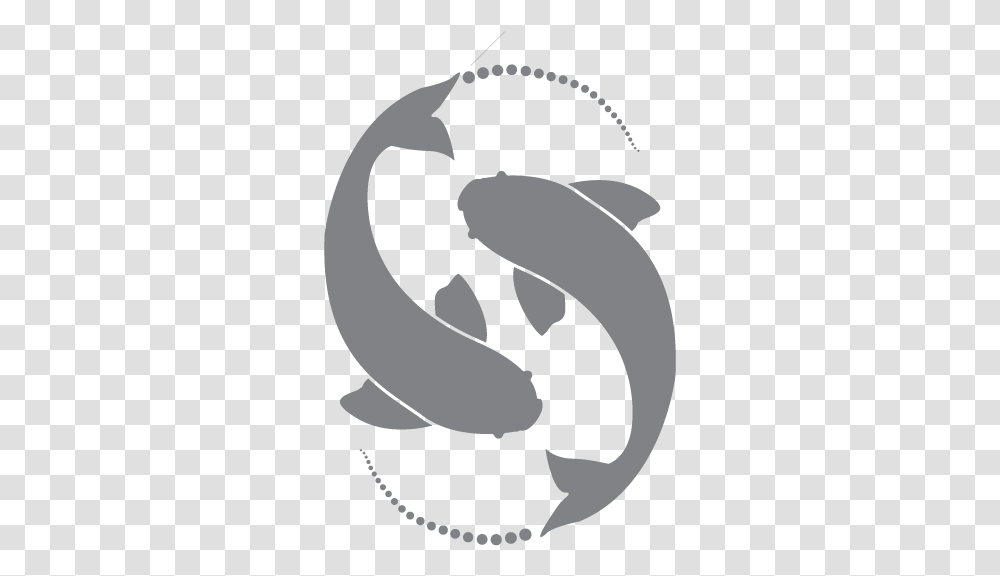 Crescent, Hand, Stencil, Face Transparent Png