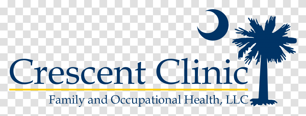 Crescent Health Clinic Graphic Design, Alphabet, Logo Transparent Png