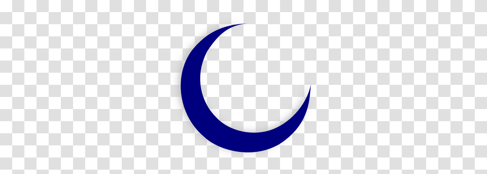 Crescent Images Icon Cliparts, Tape, Alphabet, Outdoors Transparent Png