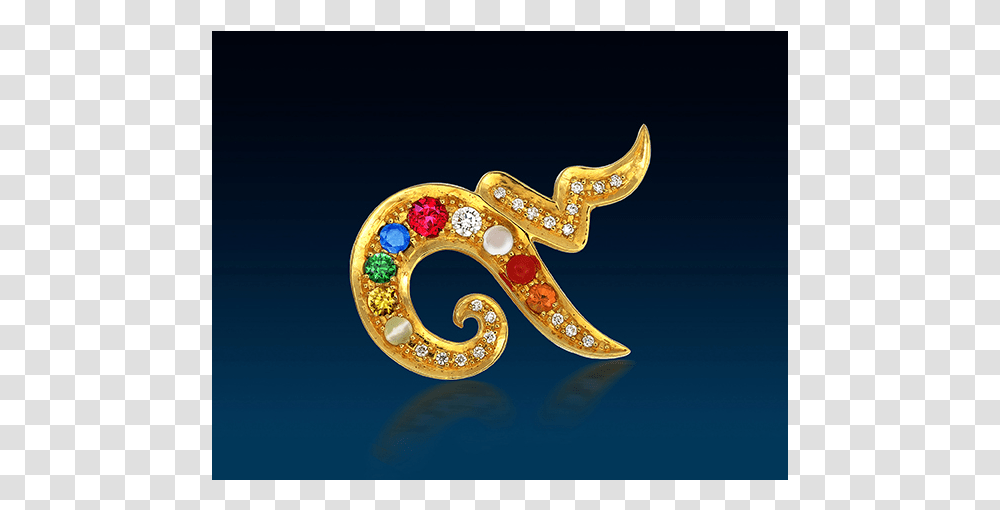 Crescent, Jewelry, Accessories, Accessory, Brooch Transparent Png