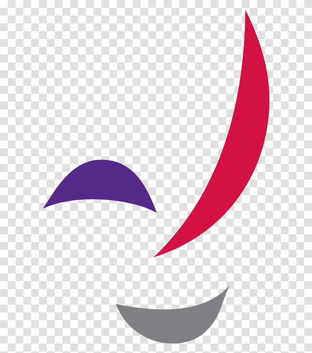 Crescent, Label Transparent Png