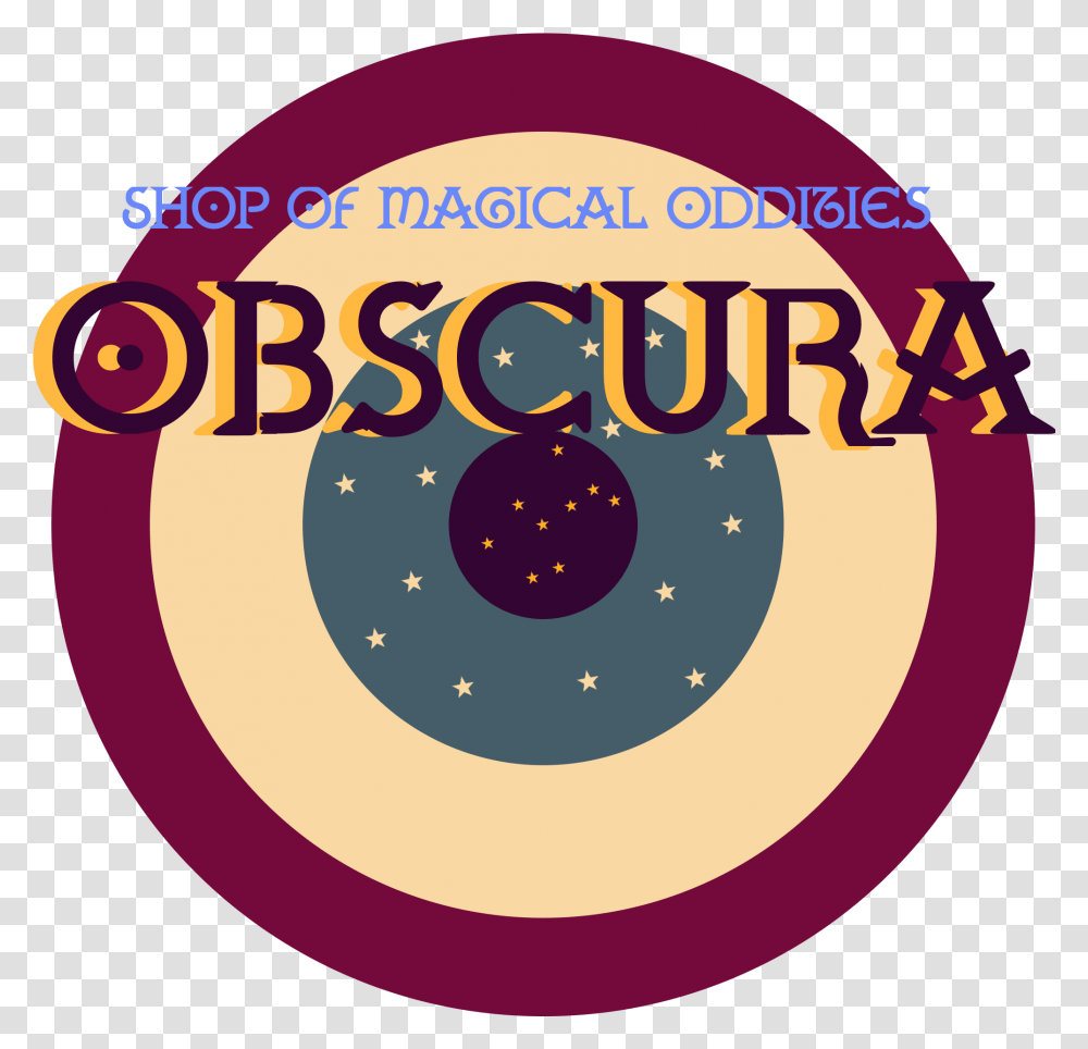 Crescent, Label, Logo Transparent Png