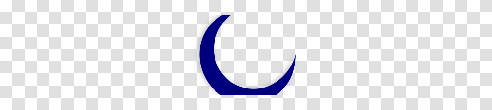 Crescent Moon Clipart Crescent Moon Clip Art, Label, Logo Transparent Png
