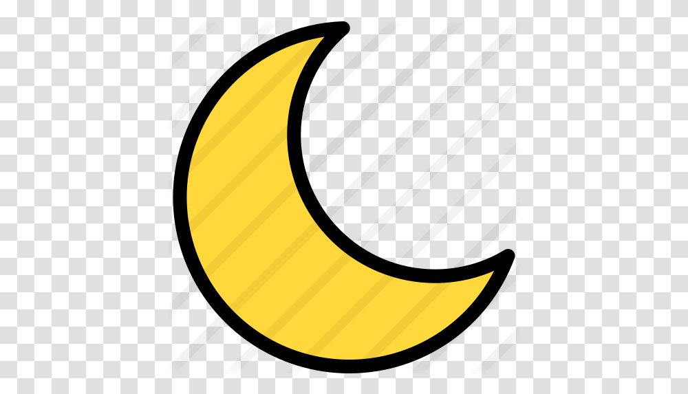 Crescent Moon Language, Nature, Outdoors, Astronomy, Outer Space Transparent Png