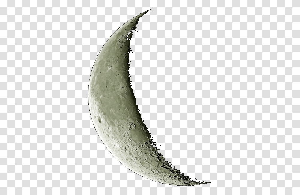 Crescent Moon Lunar Phase Image Portable Network Graphics Real Crescent Moon, Outer Space, Night, Astronomy, Outdoors Transparent Png